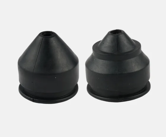 HAND BRAKE PROTECTIVE CAP