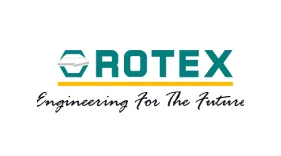 ROTEX AUTOMATION LIMITED UNIT-1