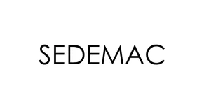 SEDEMAC MECHATRONICS PRIVATE LIMITED DR