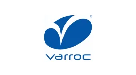 VARROC ENGINEERING LTD-III (DR.)