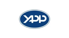YAPP INDIA AUTOMOTIVE SYTEM PRIVATE LIMITED -CH(DR)