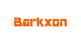BARKXON